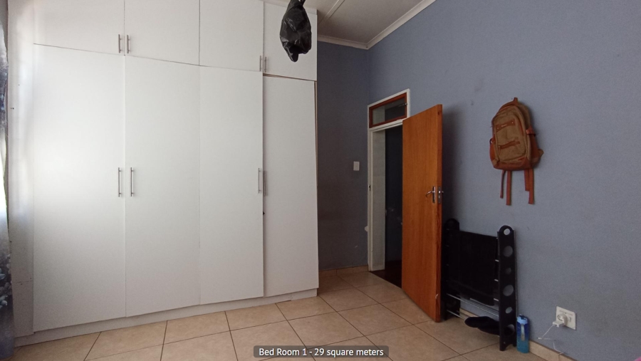 3 Bedroom Property for Sale in Kensington Gauteng