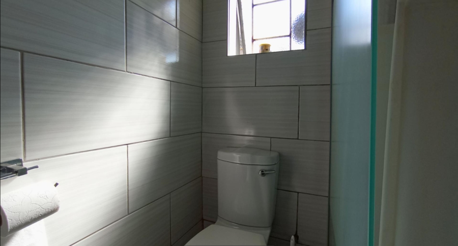 3 Bedroom Property for Sale in Kensington Gauteng