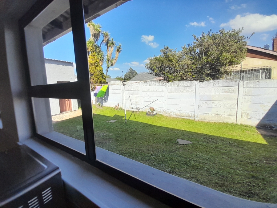 4 Bedroom Property for Sale in Lombardy East Gauteng