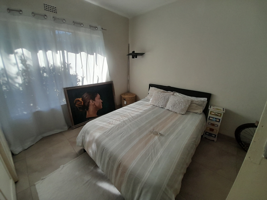 4 Bedroom Property for Sale in Lombardy East Gauteng