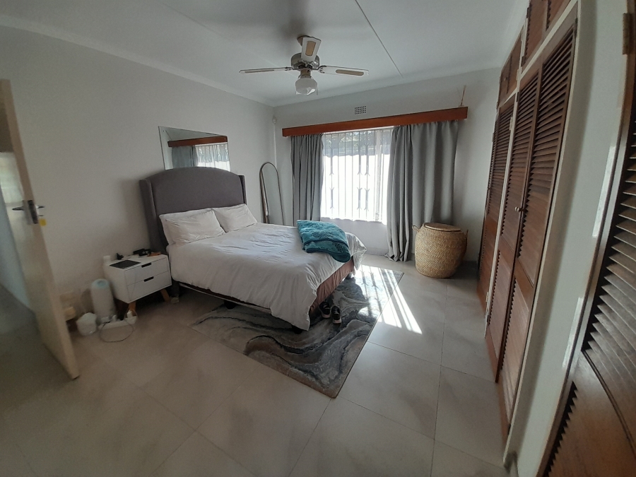 4 Bedroom Property for Sale in Lombardy East Gauteng