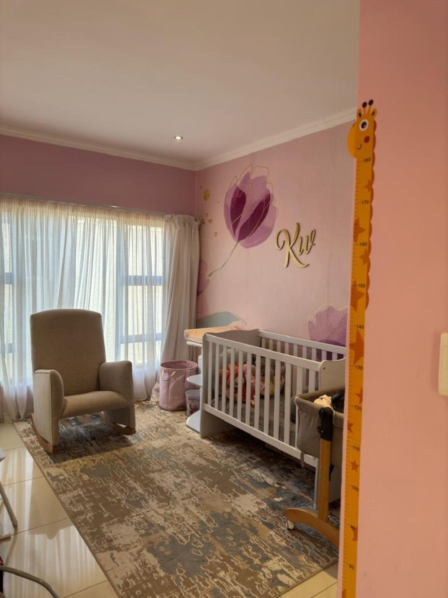 4 Bedroom Property for Sale in Wildtuinpark Gauteng
