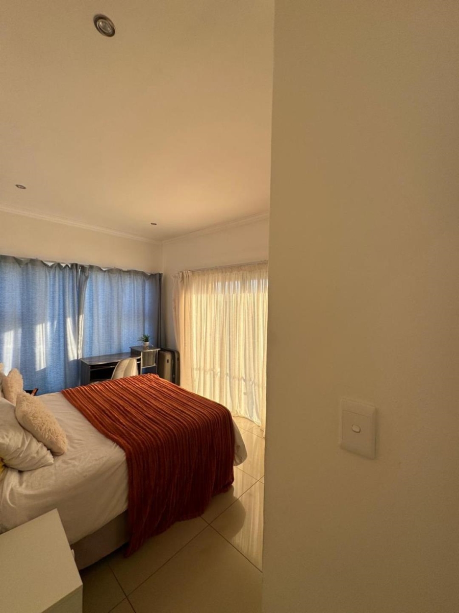 4 Bedroom Property for Sale in Wildtuinpark Gauteng