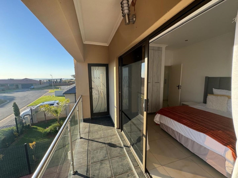 4 Bedroom Property for Sale in Wildtuinpark Gauteng