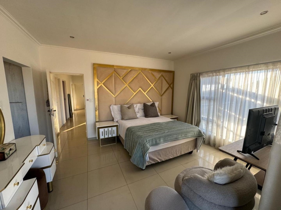 4 Bedroom Property for Sale in Wildtuinpark Gauteng