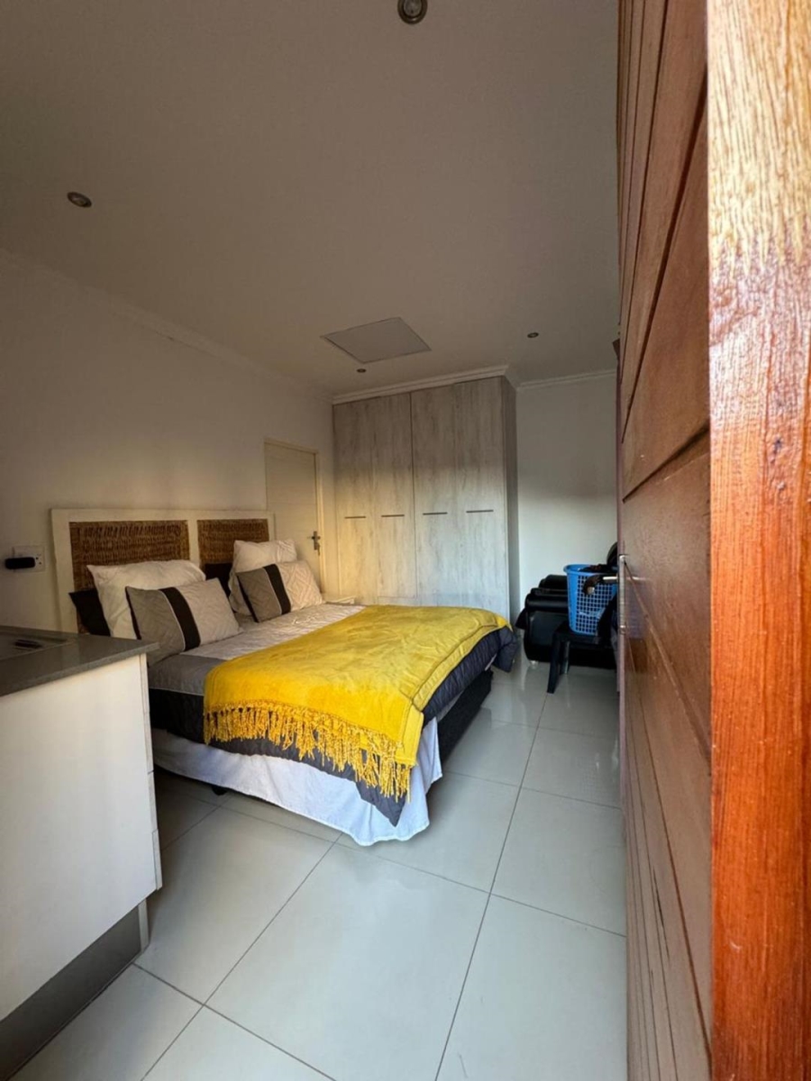 4 Bedroom Property for Sale in Wildtuinpark Gauteng