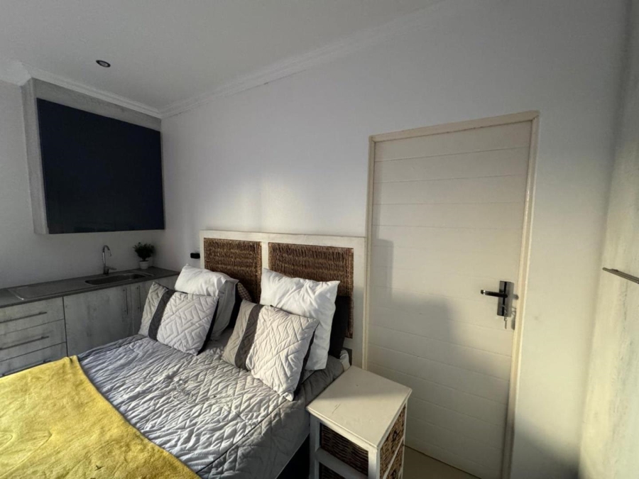 4 Bedroom Property for Sale in Wildtuinpark Gauteng