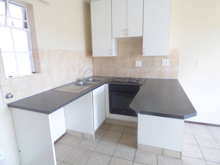 1 Bedroom Property for Sale in Ravenswood Gauteng