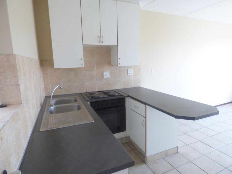 1 Bedroom Property for Sale in Ravenswood Gauteng