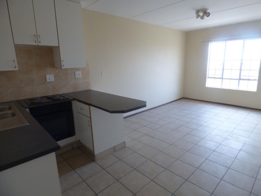 1 Bedroom Property for Sale in Ravenswood Gauteng