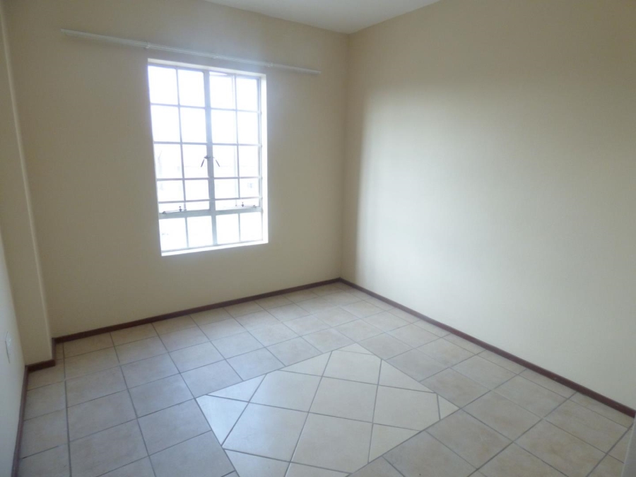 1 Bedroom Property for Sale in Ravenswood Gauteng