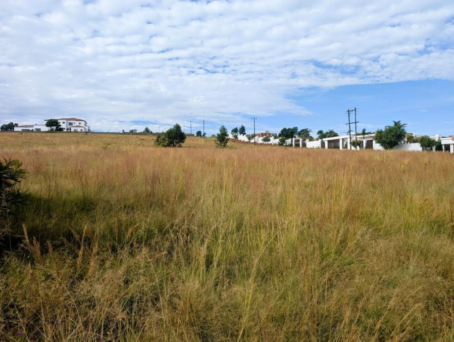 0 Bedroom Property for Sale in Walkerville Manor Gauteng
