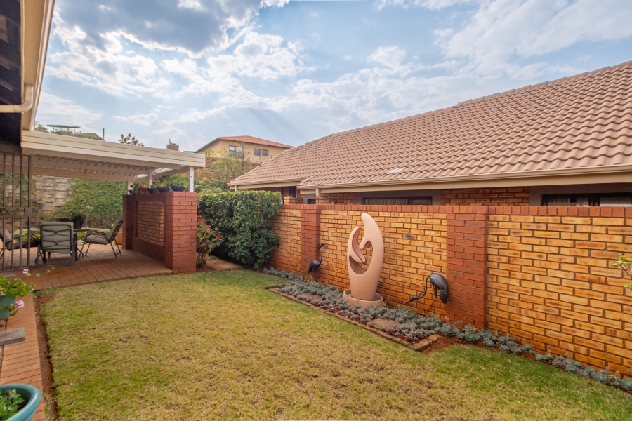 3 Bedroom Property for Sale in Homes Haven Gauteng