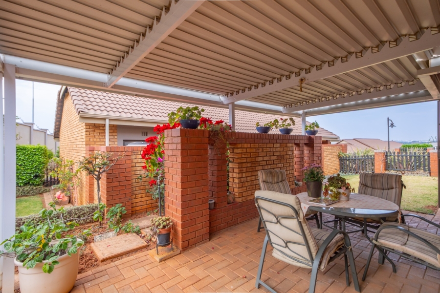 3 Bedroom Property for Sale in Homes Haven Gauteng