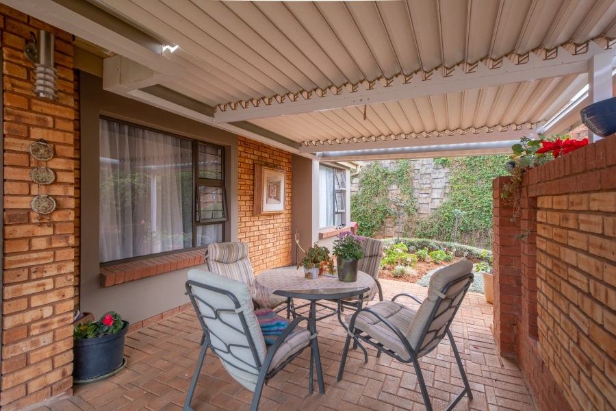 3 Bedroom Property for Sale in Homes Haven Gauteng