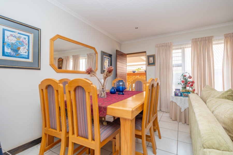 3 Bedroom Property for Sale in Homes Haven Gauteng