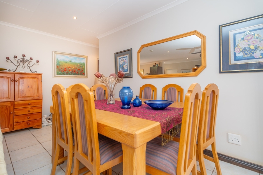 3 Bedroom Property for Sale in Homes Haven Gauteng