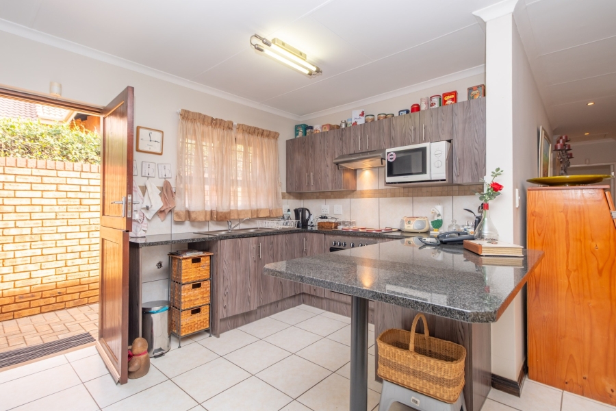 3 Bedroom Property for Sale in Homes Haven Gauteng