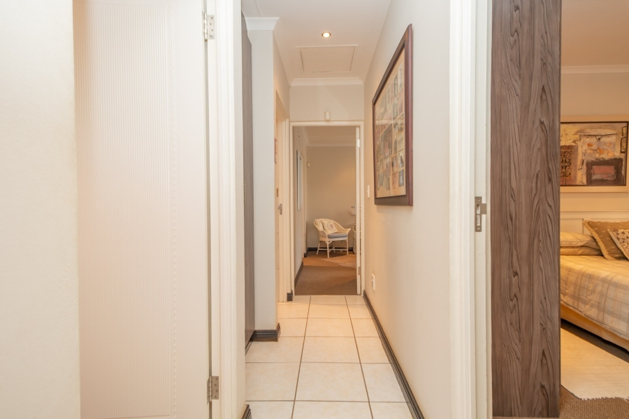 3 Bedroom Property for Sale in Homes Haven Gauteng