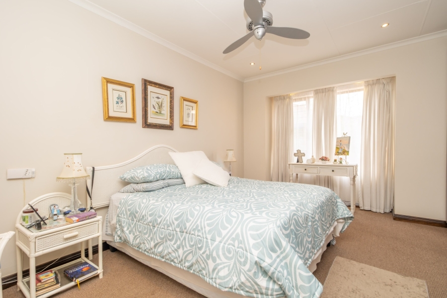 3 Bedroom Property for Sale in Homes Haven Gauteng
