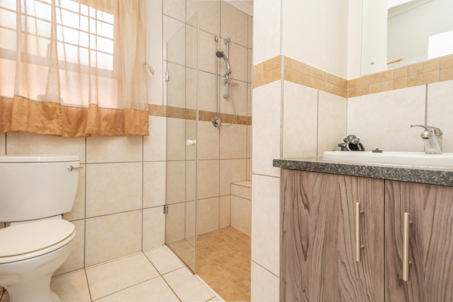 3 Bedroom Property for Sale in Homes Haven Gauteng