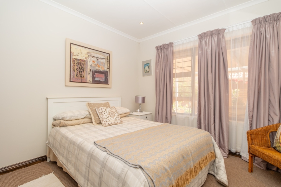 3 Bedroom Property for Sale in Homes Haven Gauteng