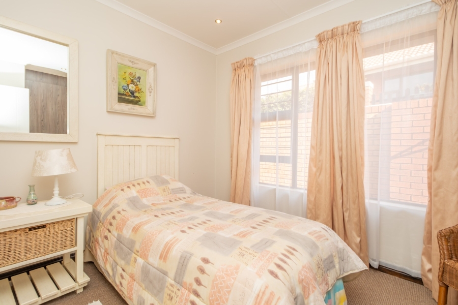 3 Bedroom Property for Sale in Homes Haven Gauteng
