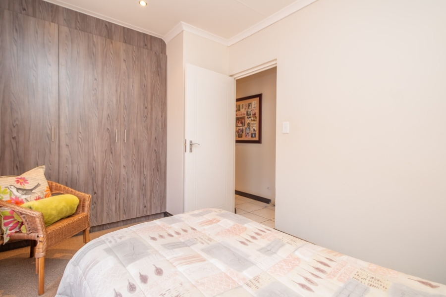 3 Bedroom Property for Sale in Homes Haven Gauteng