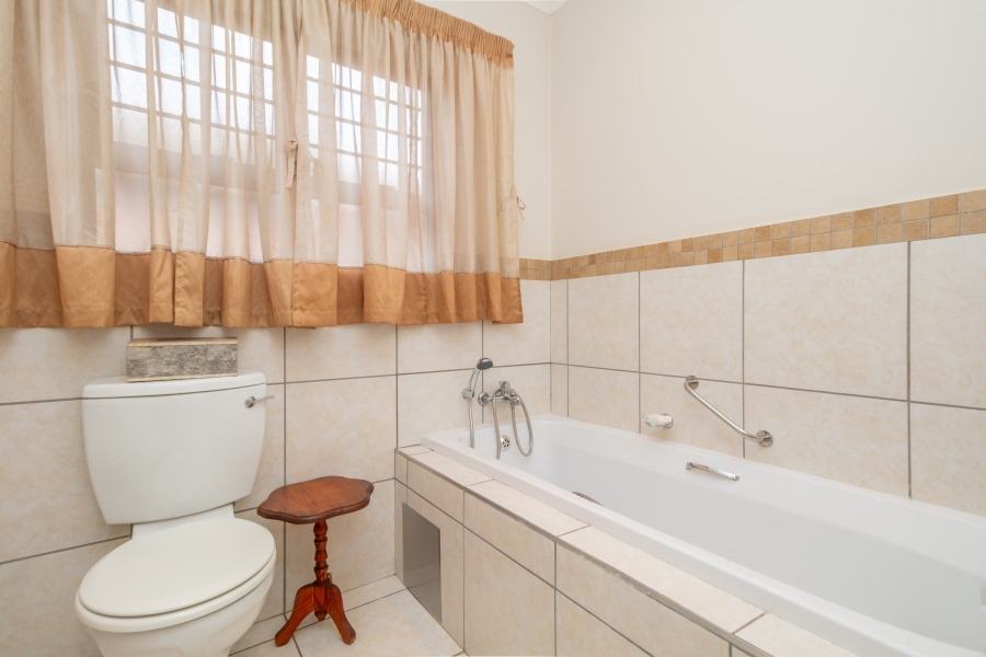 3 Bedroom Property for Sale in Homes Haven Gauteng
