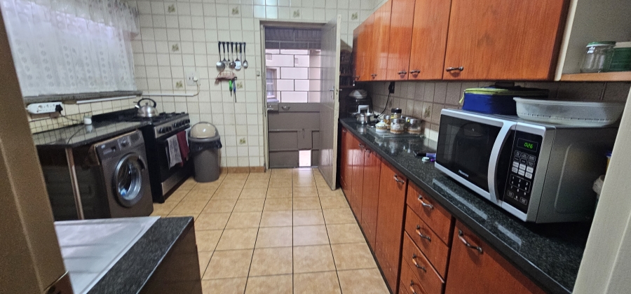 3 Bedroom Property for Sale in Brenthurst Gauteng