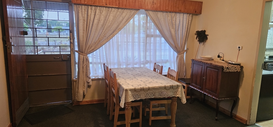 3 Bedroom Property for Sale in Brenthurst Gauteng