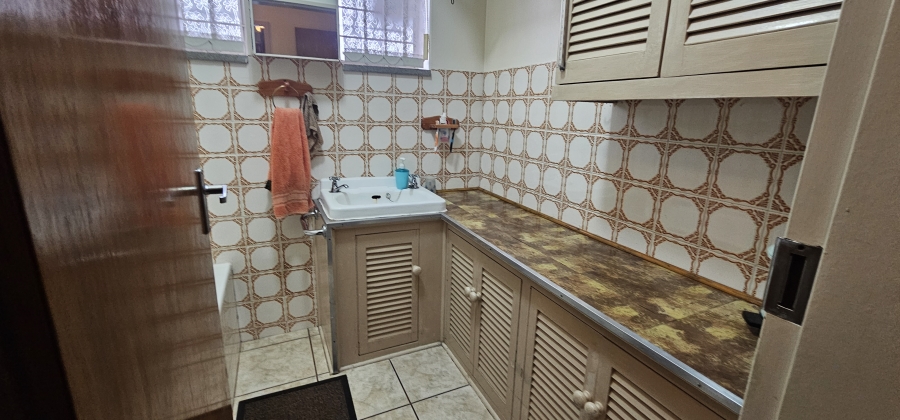 3 Bedroom Property for Sale in Brenthurst Gauteng
