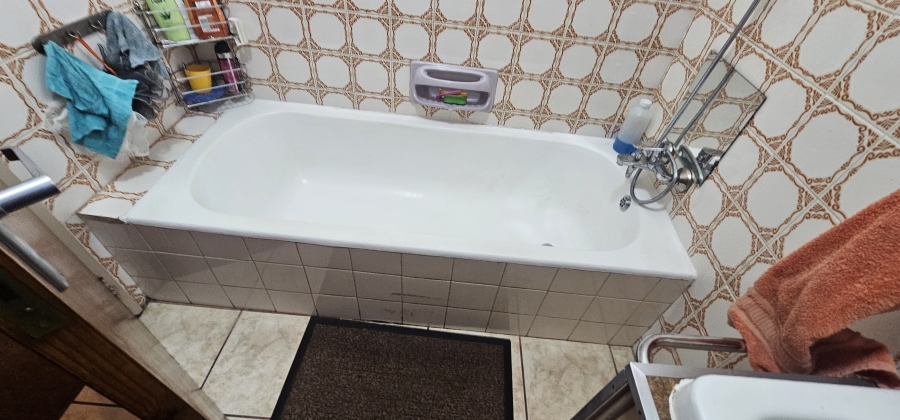 3 Bedroom Property for Sale in Brenthurst Gauteng
