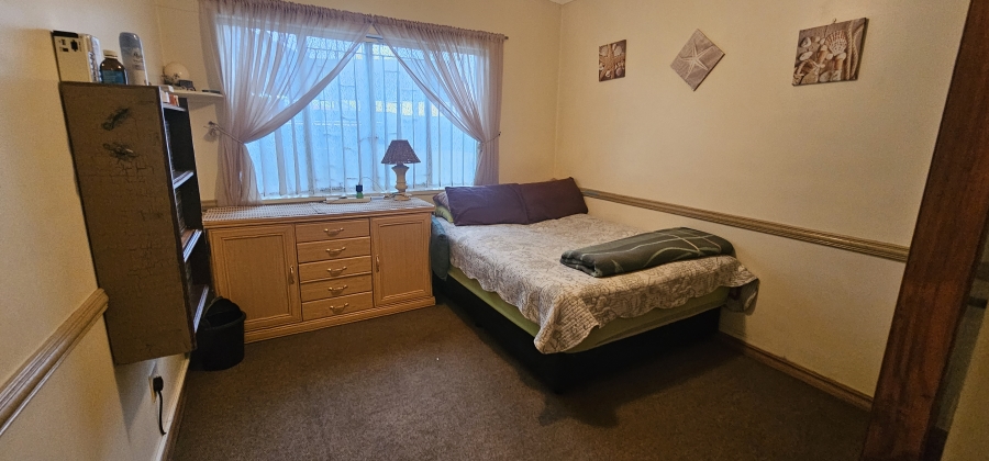 3 Bedroom Property for Sale in Brenthurst Gauteng