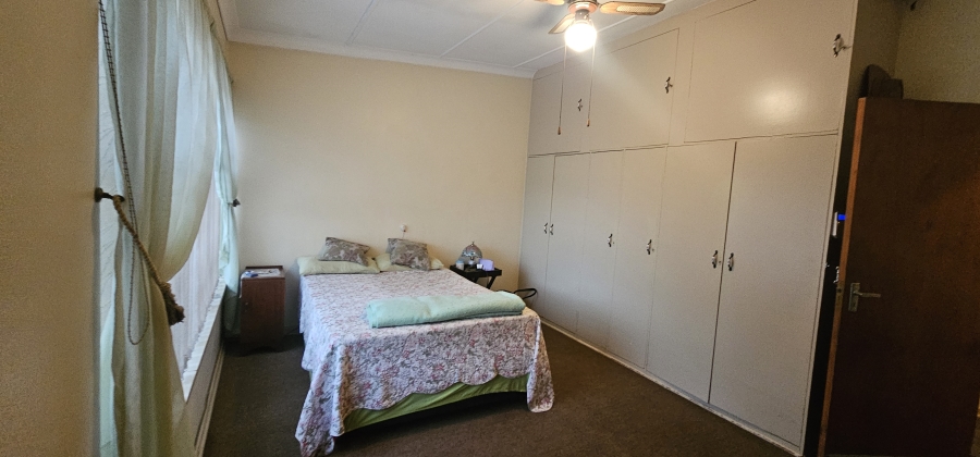 3 Bedroom Property for Sale in Brenthurst Gauteng