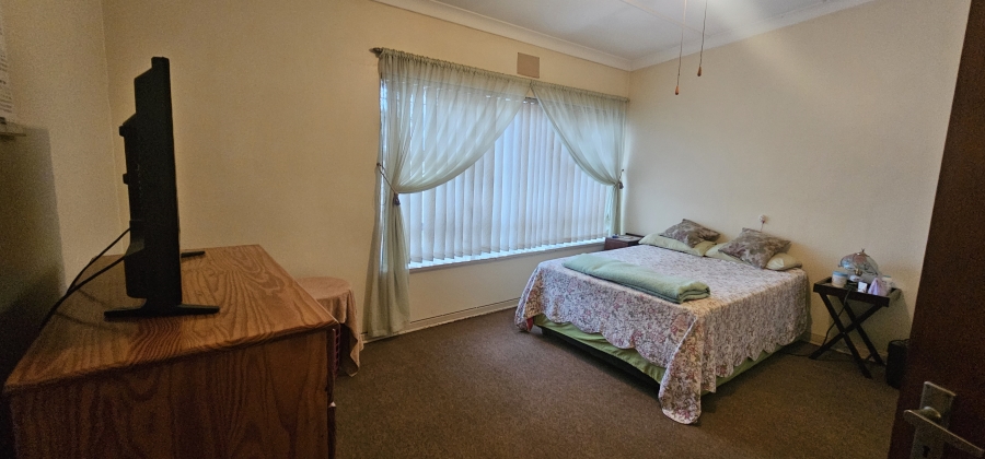 3 Bedroom Property for Sale in Brenthurst Gauteng