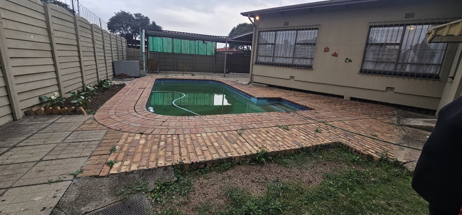 3 Bedroom Property for Sale in Brenthurst Gauteng
