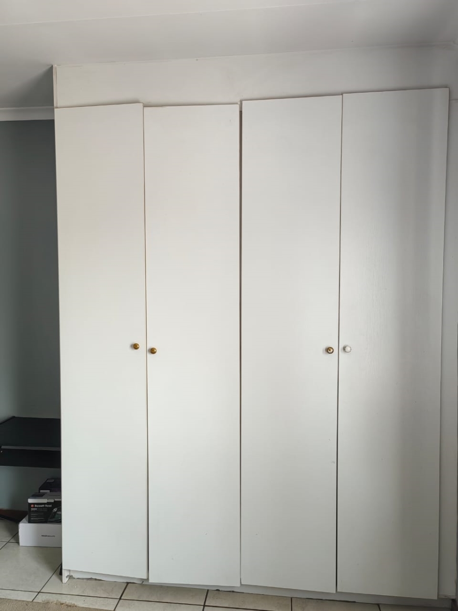 To Let 2 Bedroom Property for Rent in Carlswald Gauteng