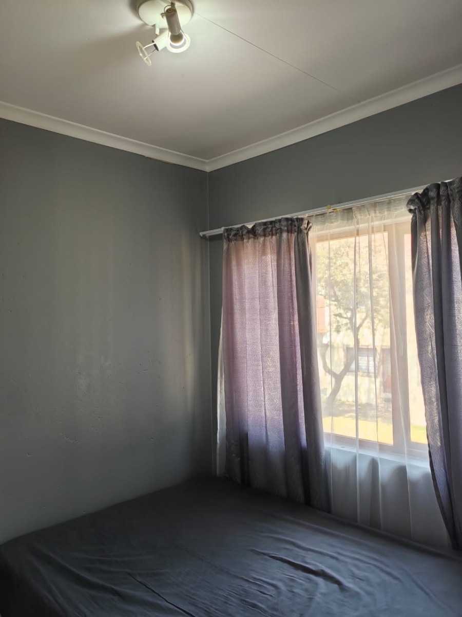 To Let 2 Bedroom Property for Rent in Carlswald Gauteng