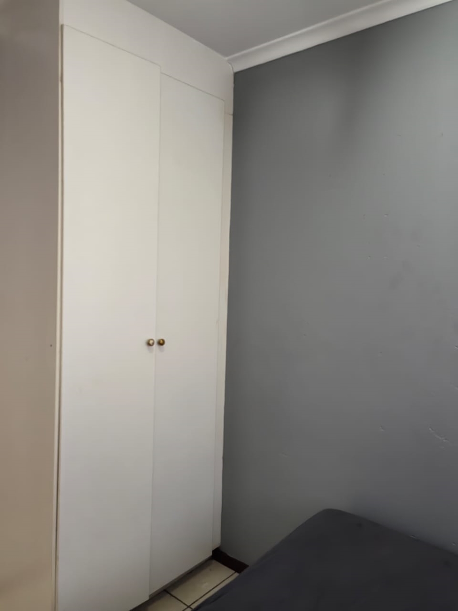 To Let 2 Bedroom Property for Rent in Carlswald Gauteng