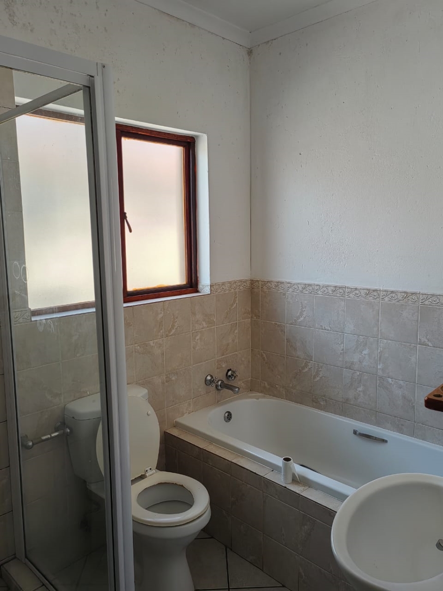To Let 2 Bedroom Property for Rent in Carlswald Gauteng