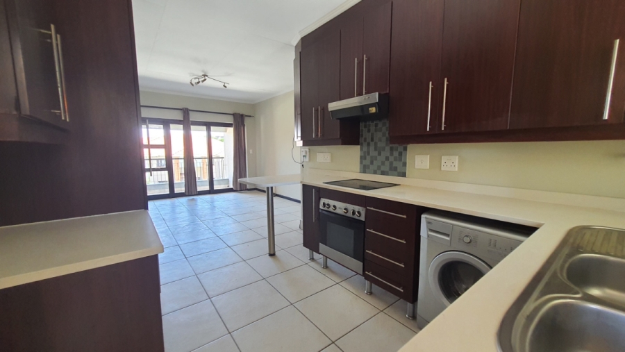2 Bedroom Property for Sale in Acacia Gauteng