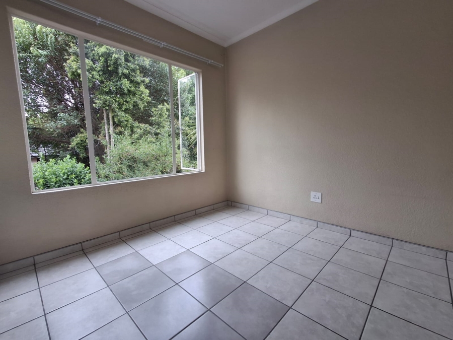 2 Bedroom Property for Sale in Eden Glen Gauteng