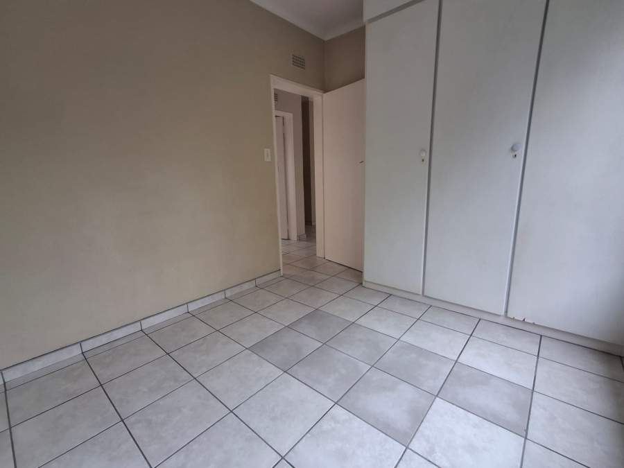 2 Bedroom Property for Sale in Eden Glen Gauteng
