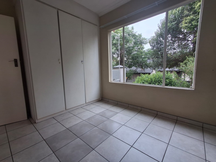 2 Bedroom Property for Sale in Eden Glen Gauteng