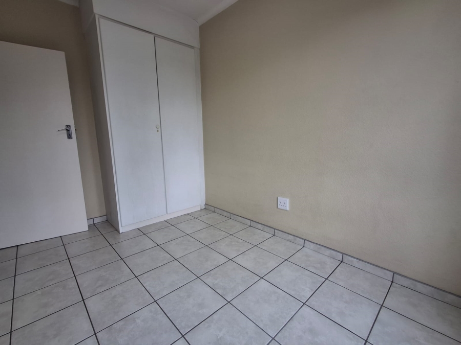 2 Bedroom Property for Sale in Eden Glen Gauteng