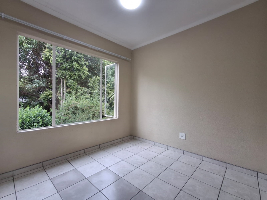 2 Bedroom Property for Sale in Eden Glen Gauteng