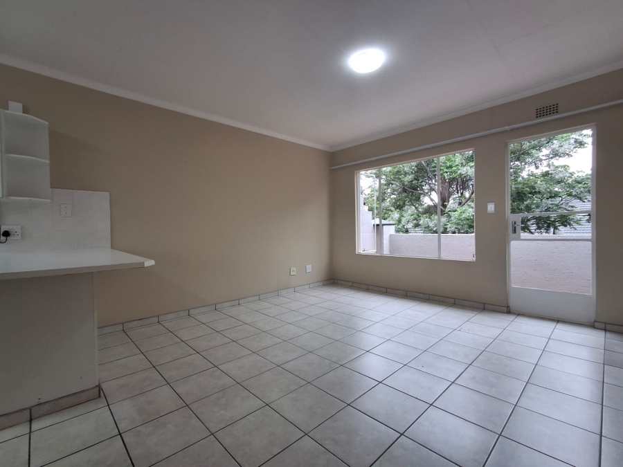 2 Bedroom Property for Sale in Eden Glen Gauteng