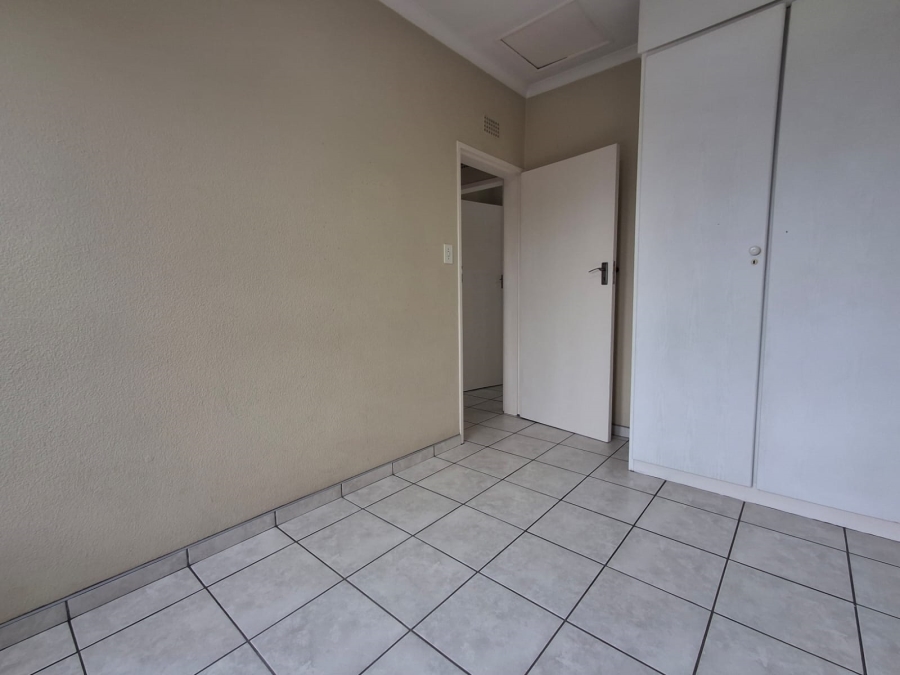 2 Bedroom Property for Sale in Eden Glen Gauteng