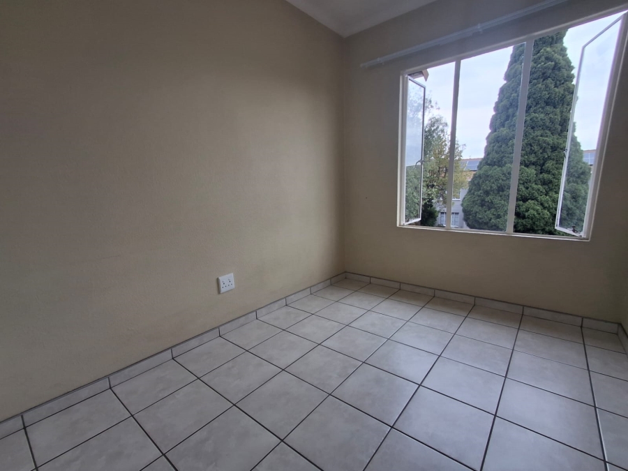 2 Bedroom Property for Sale in Eden Glen Gauteng